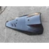 Kép 2/6 - Honda Dio 50 AF27 AF28 1992- orr idom Frontverkleidung front cover panel