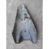 Kép 3/6 - Honda Dio 50 AF27 AF28 1992- orr idom Frontverkleidung front cover panel