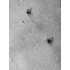 Kép 4/6 - Honda Dio 50 AF27 AF28 1992- orr idom Frontverkleidung front cover panel