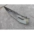 Kép 3/4 - Honda Dio 50 AF27 AF28 1992- jobb oldalidom Seiteverkleidung side cover panel