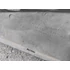 Kép 4/4 - Honda Dio 50 AF27 AF28 1992- jobb oldalidom Seiteverkleidung side cover panel