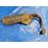 Kép 2/2 - Honda Dio 50 AF18 AF27 AF28 1990- kipufogó Auspuff Exhaust