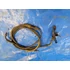 Kép 2/2 - Honda Dio 50 AF18 AF27 AF28 1990- gázbowden komplett Gaszug Trottle cable