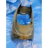 Kép 3/5 - Honda Dio 50 AF27 AF28 1992- ekeidom Verkleidun cover panel