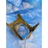 Kép 4/5 - Honda Dio 50 AF27 AF28 1992- ekeidom Verkleidun cover panel