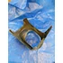 Kép 5/5 - Honda Dio 50 AF27 AF28 1992- ekeidom Verkleidun cover panel