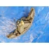 Kép 2/2 - Honda Dio 50 AF27 AF28 1992- első lámpa Scheinwerfer front light