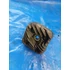 Kép 1/3 - Honda Dio 50 AF18 AF27 AF28 1990- hengerfej Zylinderkopf cylinder head