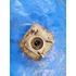 Kép 2/3 - Honda Dio 50 AF18 AF27 AF28 1990- hengerfej Zylinderkopf cylinder head