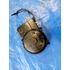 Kép 3/3 - Honda Dio 50 AF18 AF27 AF28 1990- kuplung dekni Kuplungdeckel engine cover