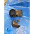 Kép 3/3 - Honda Dio 50 AF18 AF27 AF28 1990- henger burkolat Zylinder deckel engine cover
