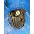 Kép 1/2 - Honda Dio 50 AF27 AF28 1992- üzemanyag tartály Benzintank Kraftstofftank fuel tank