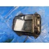 Kép 2/2 - Honda Dio 50 AF27 AF28 1992- üzemanyag tartály Benzintank Kraftstofftank fuel tank