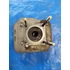 Kép 3/3 - Honda Dio 50 AF18 AF27 AF28 1990- hengerfej Zylinderkopf cylinder head