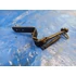 Kép 2/3 - Honda Dio 50 AF18 AF27 AF28 1990- oldaltámasz Seizeständer side stand