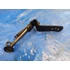 Kép 3/3 - Honda Dio 50 AF18 AF27 AF28 1990- oldaltámasz Seizeständer side stand