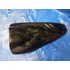 Kép 5/6 - Honda Dio 50 AF27 AF28 1992- orr idom Frontverkleidung front cover panel