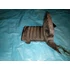 Kép 3/4 - Honda Lead NH 125 JF01 1983 faridom Heckverkleidung rear cover