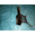 Kép 4/4 - Honda Lead NH 125 JF01 1983 faridom Heckverkleidung rear cover