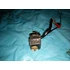 Kép 3/3 - Honda NH50 Lead AF15 1982 bal kormánykapcsoló Lenkerschalter Handlebar switch