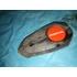 Kép 1/2 - Honda Lead NH 125 JF01 1983 első villa dekni Deckel cover