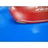 Kép 6/7 - Honda Lead NH 125 JF01 1983 Ülés Sitzbank seat