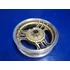 Kép 1/6 - Honda Lead NH 125 JF01 1983 első kerék Vorderrad front Wheel