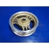 Kép 2/6 - Honda Lead NH 125 JF01 1983 első kerék Vorderrad front Wheel