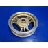 Kép 3/6 - Honda Lead NH 125 JF01 1983 első kerék Vorderrad front Wheel