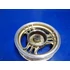 Kép 4/6 - Honda Lead NH 125 JF01 1983 első kerék Vorderrad front Wheel