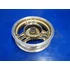 Kép 5/6 - Honda Lead NH 125 JF01 1983 első kerék Vorderrad front Wheel