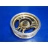Kép 6/6 - Honda Lead NH 125 JF01 1983 első kerék Vorderrad front Wheel