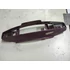 Kép 1/3 - Honda NH50 Lead AF15 1982 lámpa idom Lenkerverkleidung handle cover