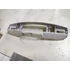 Kép 1/2 - Honda NH50 Lead AF15 1982 lámpa idom Lenkerverkleidung handle cover