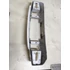 Kép 2/2 - Honda NH50 Lead AF15 1982 lámpa idom Lenkerverkleidung handle cover