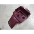 Kép 2/2 - Honda NH50 Lead AF15 1982 faridom Heckverkleidung rear cover