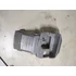 Kép 1/3 - Honda NH50 Lead AF15 1982 faridom Heckverkleidung rear cover