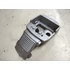 Kép 2/3 - Honda NH50 Lead AF15 1982 faridom Heckverkleidung rear cover