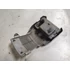 Kép 3/3 - Honda NH50 Lead AF15 1982 faridom Heckverkleidung rear cover
