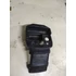 Kép 1/2 - Honda NH50 Lead AF15 1982 faridom Heckverkleidung rear cover