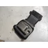 Kép 2/2 - Honda NH50 Lead AF15 1982 faridom Heckverkleidung rear cover
