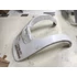 Kép 1/3 - Honda NH50 Lead AF15 1982 első idom Frontverkleidung front cover