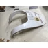 Kép 2/3 - Honda NH50 Lead AF15 1982 első idom Frontverkleidung front cover