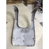 Kép 3/3 - Honda NH50 Lead AF15 1982 első idom Frontverkleidung front cover