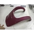 Kép 1/5 - Honda NH50 Lead AF15 1982 első idom Frontverkleidung front cover