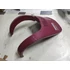 Kép 2/5 - Honda NH50 Lead AF15 1982 első idom Frontverkleidung front cover