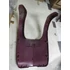 Kép 4/5 - Honda NH50 Lead AF15 1982 első idom Frontverkleidung front cover