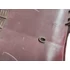 Kép 5/5 - Honda NH50 Lead AF15 1982 első idom Frontverkleidung front cover