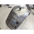 Kép 1/2 - Honda NH50 Lead AF15 1982 első idom Frontverkleidung front cover