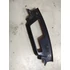 Kép 1/2 - Honda NH50 Lead AF15 1982 műszerfal idom Tachoverkleidung cockpit cover